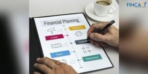 financial planning guide