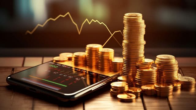 How to Get an Instant Pay Raise Without Changing Your Job 2 Workplace salary negotiation strategy explained with KountryBoiFinance YTR guidance