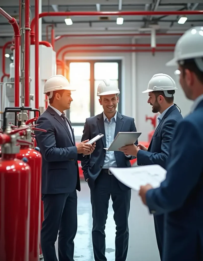 Why Every Business Needs a Professional Service Listing on 100 Local Near 2 professional service listing benefits for small businesses