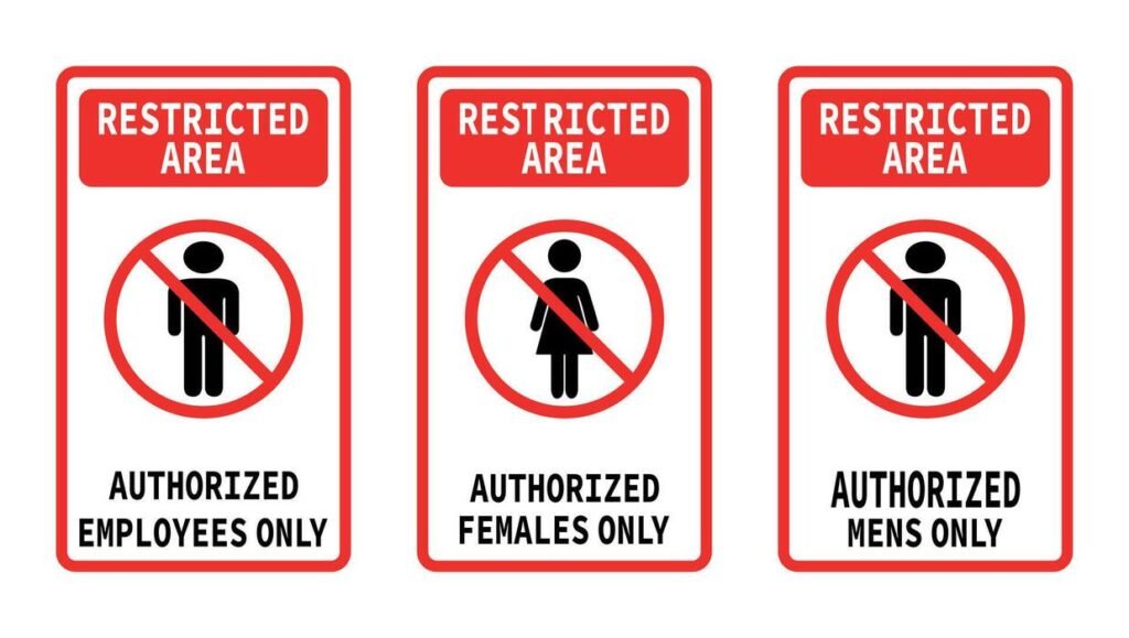 How to identify fake local business warning signs through reviews and ratings analysis