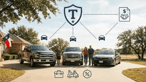 truck road assistance
provider 