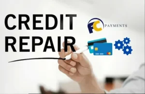 Our Blogs 9 Credit Repair Assistance Business from Home
