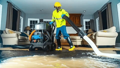 How Often You Should Power Wash Your House? 1 power wash house services in anaheim