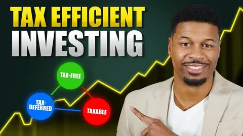 Tax Minimization strategies: What are they and how do they work? 1 IRS clipboards showing high taxes vs zero dollars due, illustrating tax minimization strategies