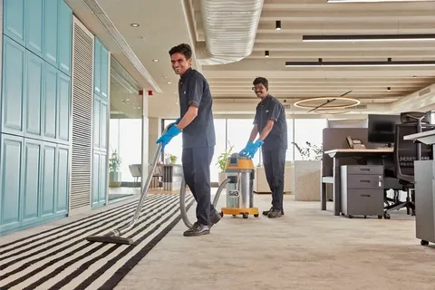 What Are Property Management Cleaning Services & Its Benefits? 1 i 2026 07 31T184105.486
