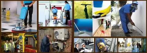 What Are Property Management Cleaning Services & Its Benefits? 2 i 2026 07 31T184125.436
