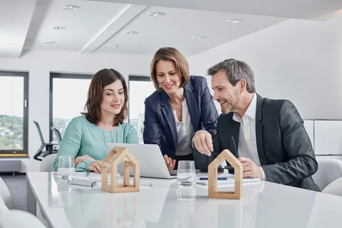 What Are Property Management Cleaning Services & Its Benefits? 3 i 2026 07 31T184511.663