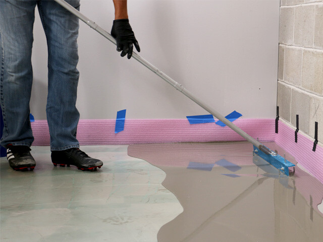 What Are Commercial Sand Blasters? A Complete Beginner’s Guide 1 Commercial Sand Blaster