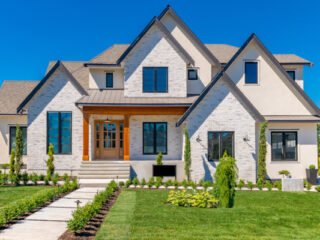 6e1453c3-9535-4864-aedc-fd97a0c24f9b