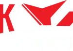 MK Roofing Inc