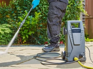 Pressure-Washer-768×512-1