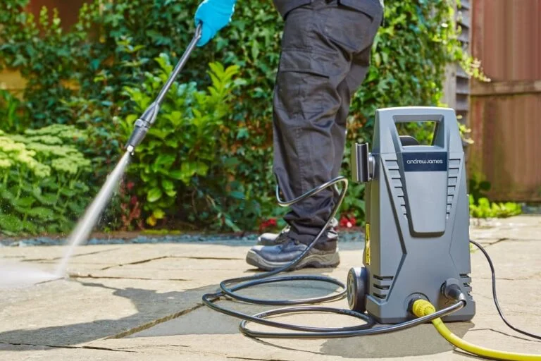 Pressure-Washer-768×512-1