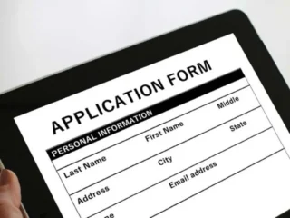 don-xin-viec-3-1536×640-1