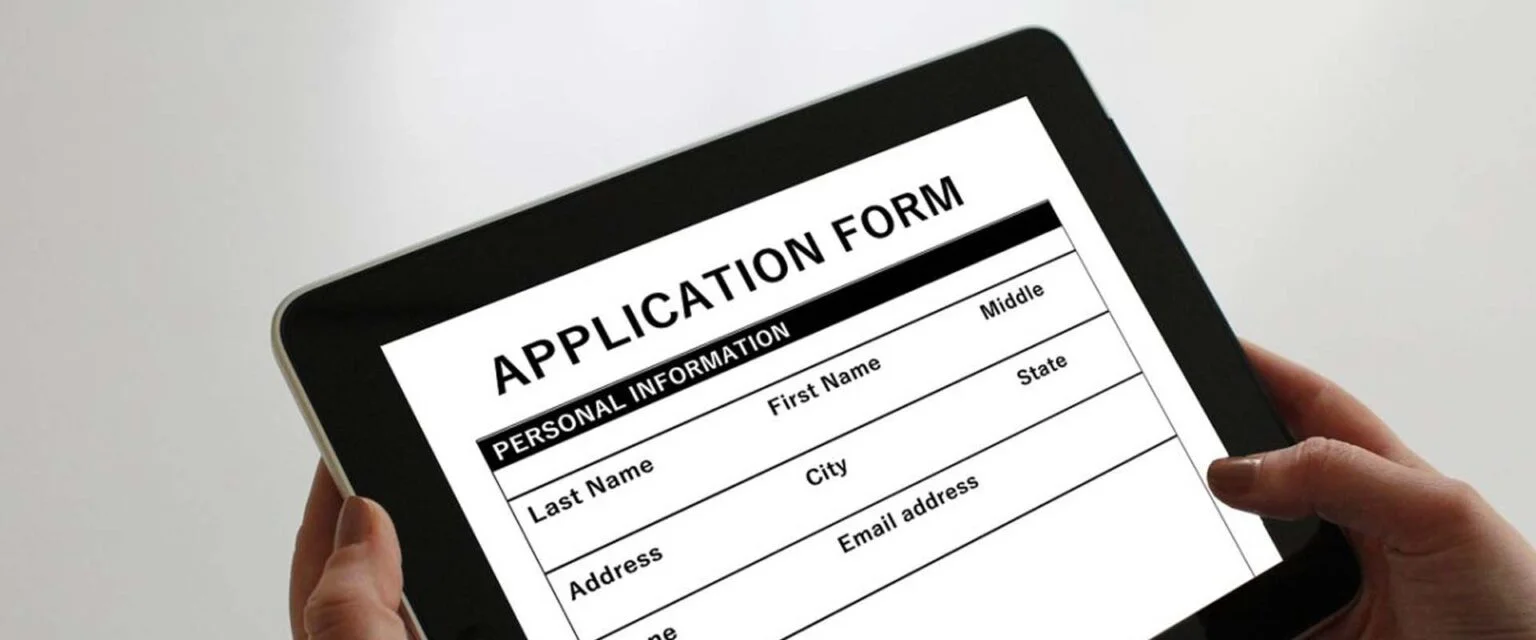 don-xin-viec-3-1536×640-1