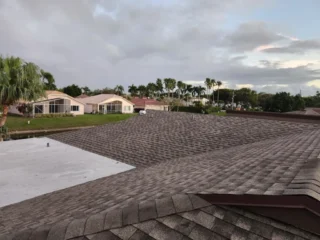 unnamed-4-1024×768-1