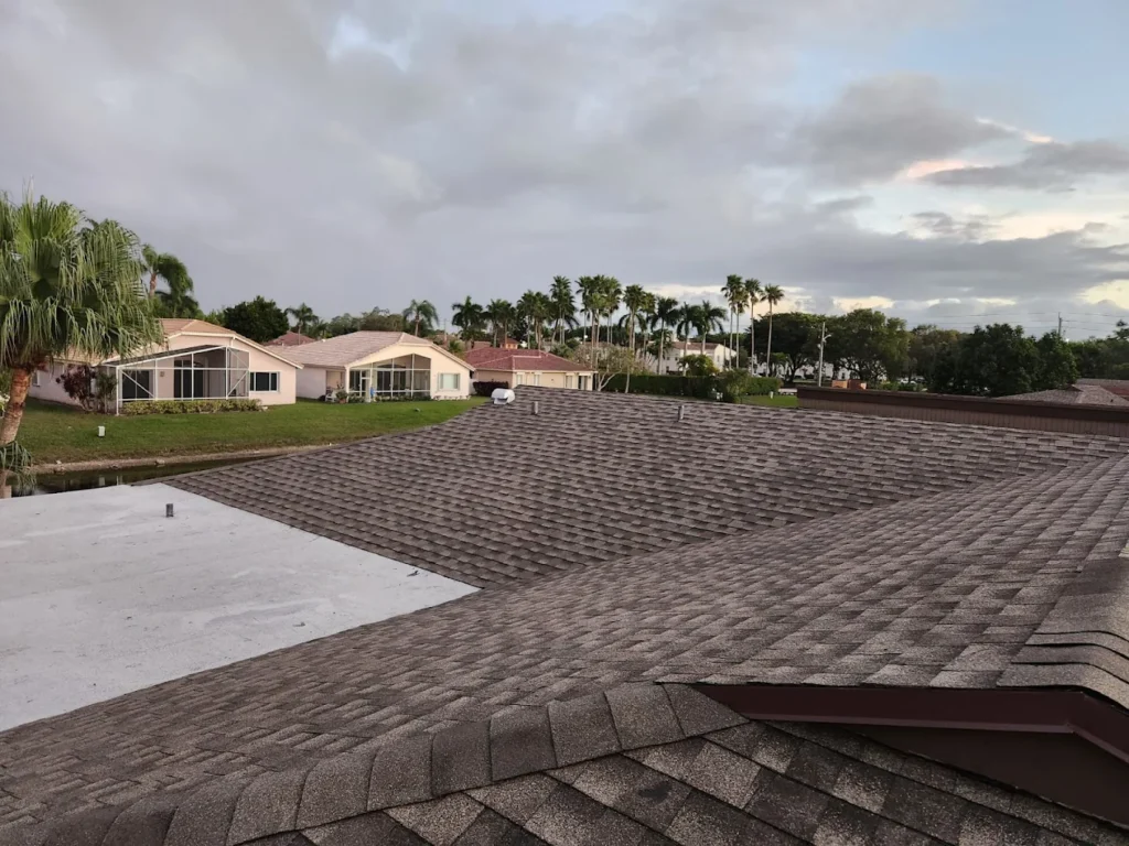 unnamed-4-1024×768-1