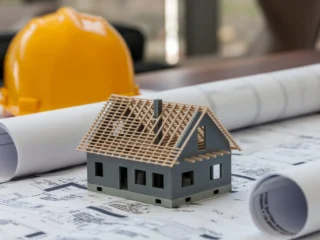 uri_ifs___M_ceYZ757TfnXRgMVvZS3rEkx8CiIaGtS-E_0Qg2uGRtU-1536×1024-1