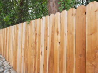 fencing-solutions