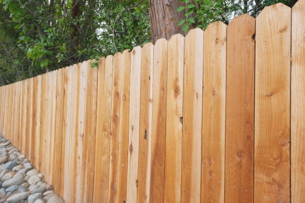 fencing-solutions