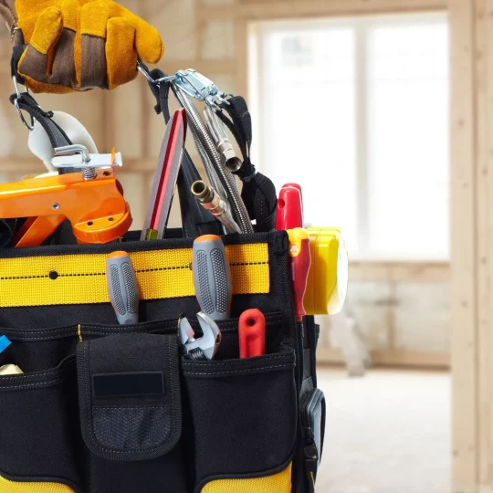 64556d9944c04a6b0ba53be35dc58e2e4a5e65621189ec21840500d093ca15e7-1920w