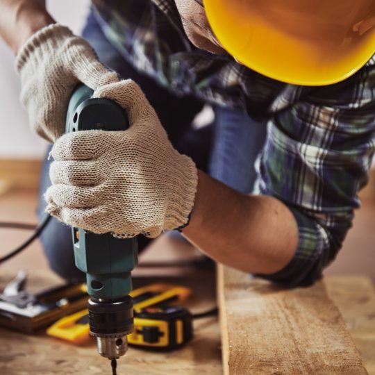 6822e2af3b13b6dc61beb326_Eifel Hausmeisterservice